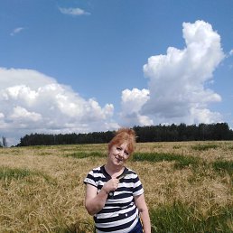 ���� ������, ������������, 63 ���� - ��������� 1 �������� 2024