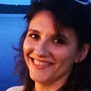 ����, 46 ���, ���������