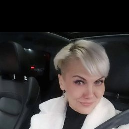 , 44, 