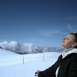 ����, ������������