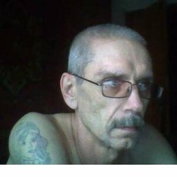 ������, ������, 64 ����