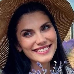 ���, �����, 20 ���