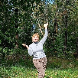 �������, �����������, 66 ���