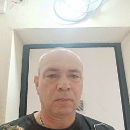  , 58, 