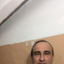 ���� ������, �������, 49 ��� - ��������� 21 ������ 2024 � ������ ���� ����������