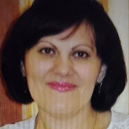 �����, ���������, 39 ���