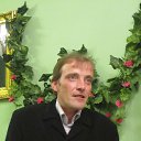 ���� Dirk, ������, 48 ��� - ��������� 8 ������ 2026