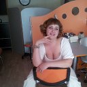 ���� ������, ������, 43 ���� - ��������� 12 ���� 2025 � ������ ���� ����������