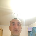 ���� �����, ����, 39 ��� - ��������� 20 ������ 2025 � ������ ���� ����������