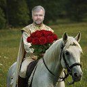 ���� Viktor2787, ������ - ��������� 7 ������� 2026