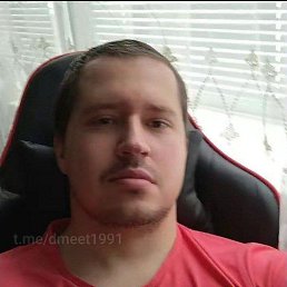���� ����, �������, 34 ���� - ��������� 15 ����� 2026