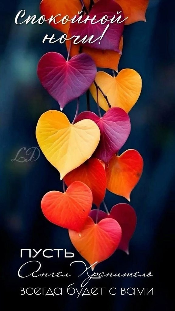 ��� ���� - 13 ������ 2025 � 01:37