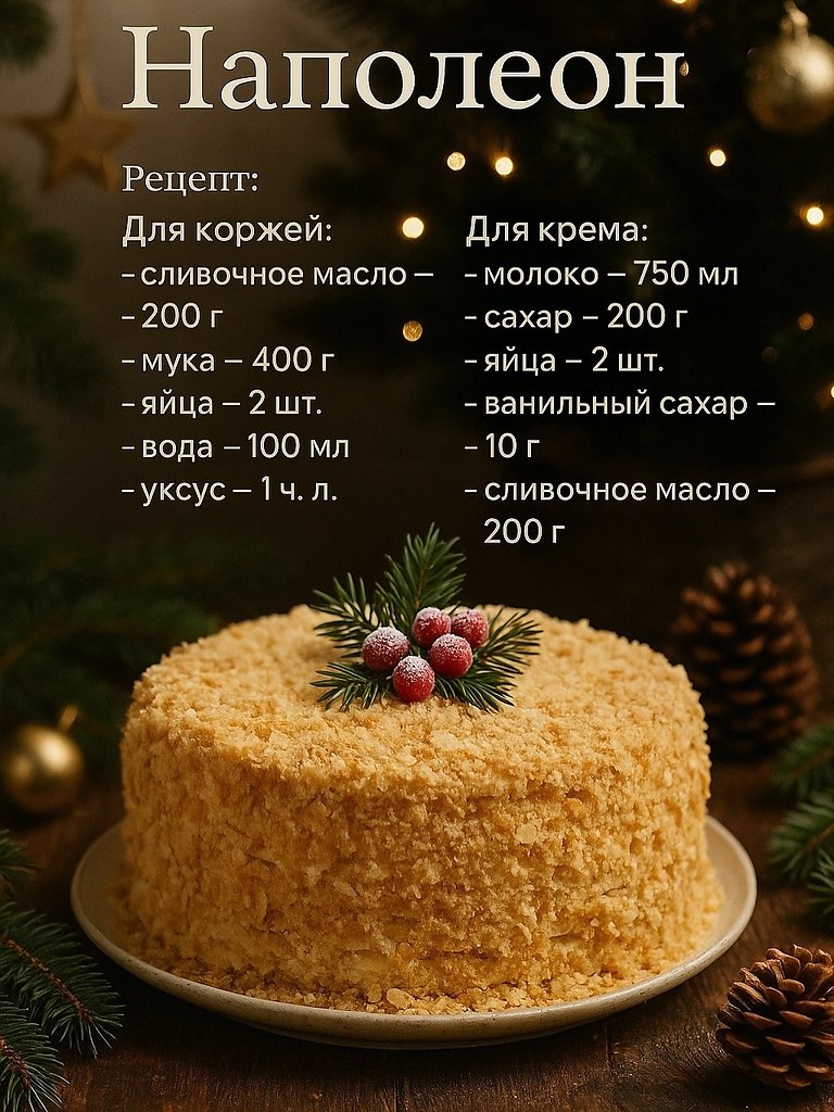 �������� ����� �� ����� ���.��������� �� �������. - 2