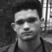 ���������, 24 ����, ��������