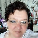 ���� ���� �������, ��������� - ��������� 31 ���� 2025