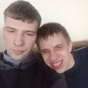 ���� ����, ������, 20 ��� - ��������� 1 ����� 2025 � ������ ���� ����������
