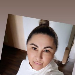 , 45, 