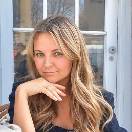 Oksana, 33 ����, ������
