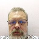 ���� Konstantin, ������, 61 ��� - ��������� 4 ��� 2024 � ������ ���� ����������