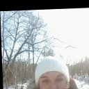 ���� �����, ���������, 52 ���� - ��������� 2 ������ 2026 � ������ ���� ����������