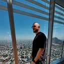 ���� ����, ����, 36 ��� - ��������� 4 �������� 2025 � ������ ���� ����������