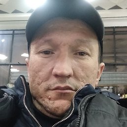 ������, ������, 43 ����