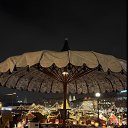 ���� Vika, ���� - ��������� 22 ������ 2025 � ������ �Switzerland, Swiss.�