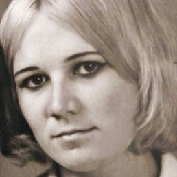 �����, �������, 72 ����