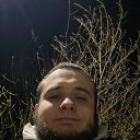 ���� ������, �����, 18 ��� - ��������� 15 ������� 2026 � ������ ���� ����������