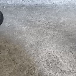 Tiug, �����������, 66 ���