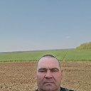 ���� ϸ��, ��������, 48 ��� - ��������� 28 ��� 2025 � ������ ���� ����������