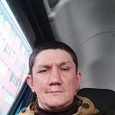  , , 42  -  19  2025