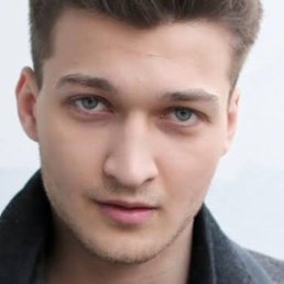 ����� ������������, �����-���������, 51 ���