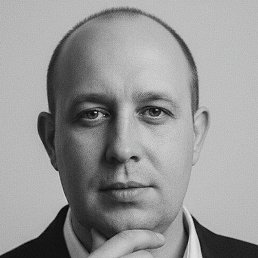 ����, �����, 34 ����