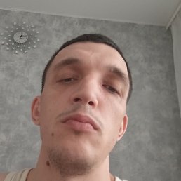 , , 37 