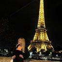 ���� ������, ����������, 29 ��� - ��������� 2 ����� 2025 � ������ ���� ����������