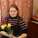 ���� ����, �����-���������, 38 ��� - ��������� 5 ������ 2026 � ������ ���� ����������