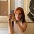 ���� Gina, ���, 20 ��� - ��������� 8 ������� 2025