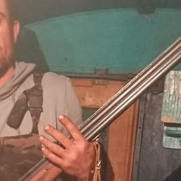 �����, ���������, 35 ���