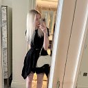 ���� ����, ������, 20 ��� - ��������� 2 ���� 2026