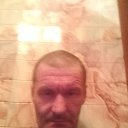 ���� �������, �����-���������, 46 ��� - ��������� 3 ������ 2025 � ������ ���� ����������