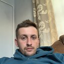 ���� ����, ������ - ��������� 25 ������� 2025 � ������ ���� ����������
