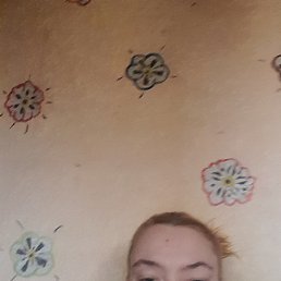 , 42 , 