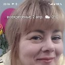 ���� �������, �����, 57 ��� - ��������� 3 ������� 2024 � ������ ���� ����������