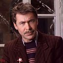 ���� ��������, ����������, 51 ��� - ��������� 18 ������� 2023 � ������ ������