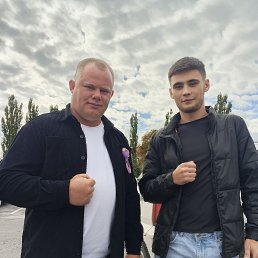 ����, 23 ����, ������