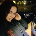���� ���������, ������ - ��������� 18 ����� 2025 � ������ ���� ����������