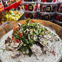 ���� Alijon Kasymov, �����-���������, 38 ��� - ��������� 19 ���� 2025