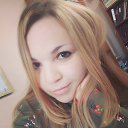 ���� �����, ������ - ��������� 16 ������� 2025 � ������ ���� ����������