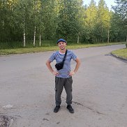 Константин, 37 лет, Москва Константин, 37 лет, Москва